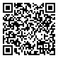 壁纸秀秀正版二维码图片