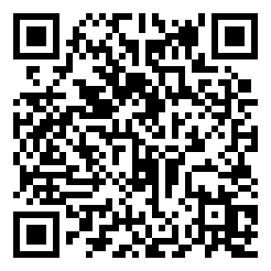 车学堂app安卓版二维码图片