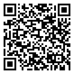 车学堂app安卓版二维码图片