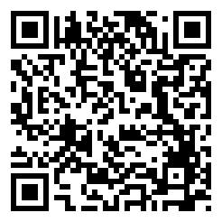 车学堂app安卓版二维码图片