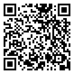 车学堂app安卓版二维码图片