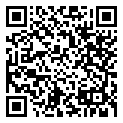 车学堂app安卓版二维码图片