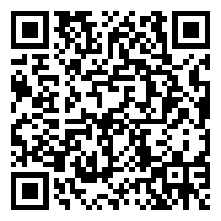 pubg轻量版二维码图片