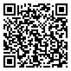 pubg轻量版二维码图片