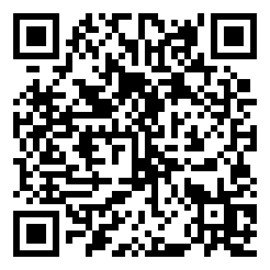 pubg轻量版二维码图片