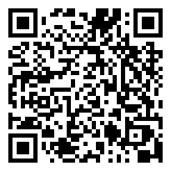 警车模拟器3d中文无限金币版二维码图片