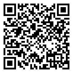 警车模拟器3d中文无限金币版二维码图片