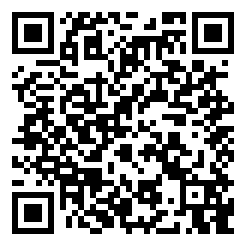 警车模拟器3d中文无限金币版二维码图片