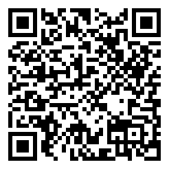 快滴顺风车车主安卓版二维码图片