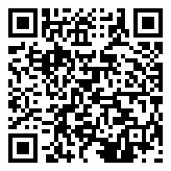 原神官网手游版二维码图片