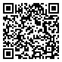 斗斗导航手机版二维码图片