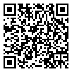 星球毁灭模拟器最新正版二维码图片