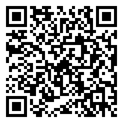 pubg中文版手机版二维码图片