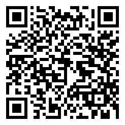 一剑破天游戏正版二维码图片