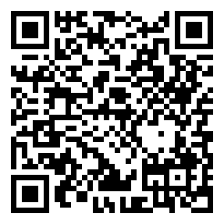 pubg国际服手游安卓最新版本二维码图片