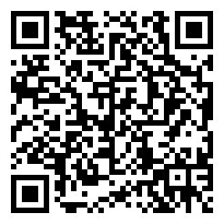 pubg国际服手游安卓最新版本二维码图片