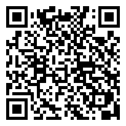 pubg国际服手游安卓最新版本二维码图片