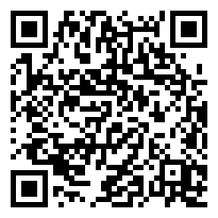 pubg国际服手游安卓最新版本二维码图片