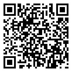 pubg国际服手游安卓最新版本二维码图片