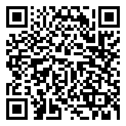 pubg国际服手游安卓最新版本二维码图片