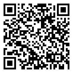 7743游戏盒子免费版二维码图片