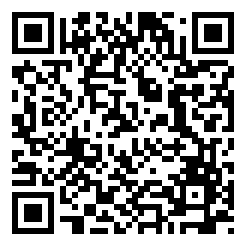 多面面试安卓版二维码图片