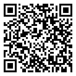 多面面试安卓版二维码图片