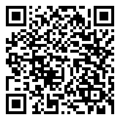 Kawoo智能手环官方版二维码图片