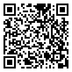 悟空工具箱最新免费版二维码图片