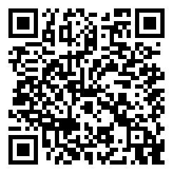 AdGuard最新版二维码图片