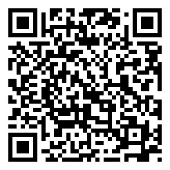 AdGuard最新版二维码图片