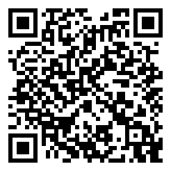 表格图表说手机版二维码图片