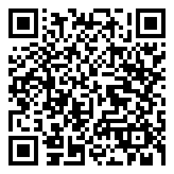 表格图表说手机版二维码图片