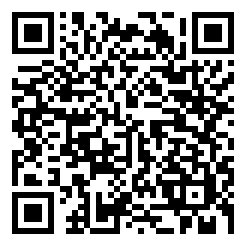 海花岛度假最新版二维码图片