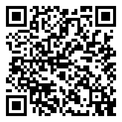 我是收纳师最新版二维码图片