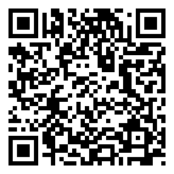 画线拯救狗狗手机版二维码图片