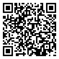 失业生活中文版二维码图片