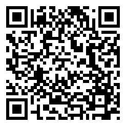 北斗导航官方免费版二维码图片