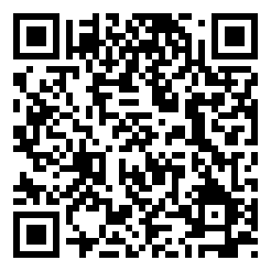 北斗导航官方免费版二维码图片