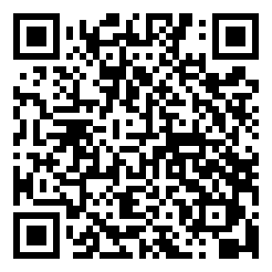 口袋妖怪究极绿宝石2023最新版二维码图片