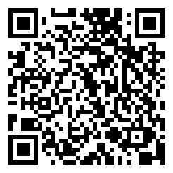 口袋妖怪究极绿宝石2023最新版二维码图片