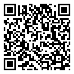 口袋妖怪究极绿宝石2023最新版二维码图片