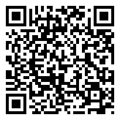 口袋妖怪究极绿宝石2023最新版二维码图片