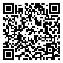 生存战争2.3联机版二维码图片