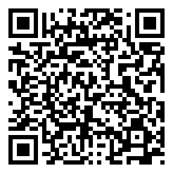 音速出击离线中文版二维码图片