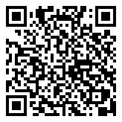 冒险公社手机版二维码图片