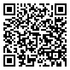 冒险公社手机版二维码图片