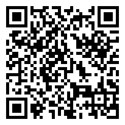 冒险公社手机版二维码图片