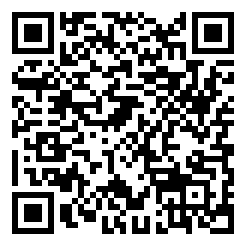 冒险公社手机版二维码图片