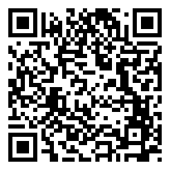 修仙家族模拟器正式版二维码图片